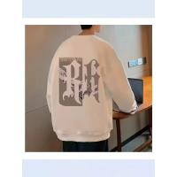 cms/erpbt/backend/web/uploads/erp/collection/images/Men Clothes/YANGJI/EN0152323/img_b/EN0152323_img_b_3